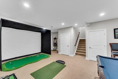 Set within one of River Vale's most desirable communities, this - photo 20