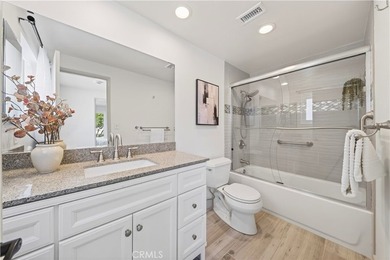 Tucked away on a private interior lot in the highly coveted Glen - photo 20