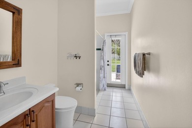 Rare 5-Bed, 3-Bath Cul-de-Sac Trophy Estate in the highly - photo 20