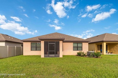 $1000 LENDER CREDIT AND REFINANCE COUPON WHEN USING PREFERRED - photo 20