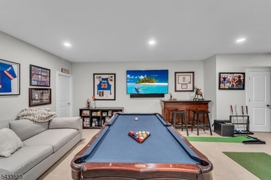 Set within one of River Vale's most desirable communities, this - photo 21