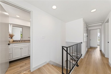 Tucked away on a private interior lot in the highly coveted Glen - photo 21