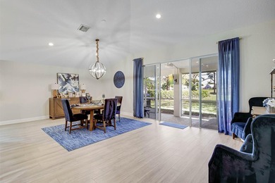 Nestled within a gated community in the All-Age Oakmont section - photo 21