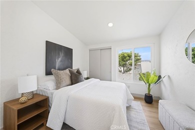 Tucked away on a private interior lot in the highly coveted Glen - photo 22