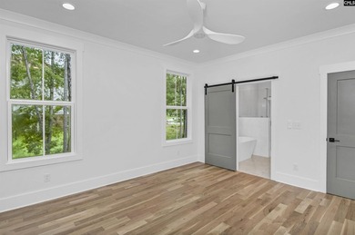 New Construction on Lake Murray! Tucked away in the Pointes of - photo 23