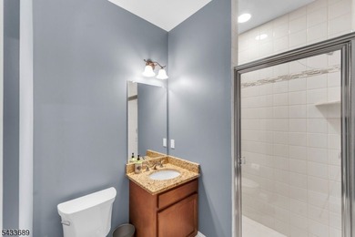 Set within one of River Vale's most desirable communities, this - photo 23