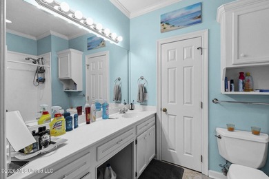 Welcome to this well-designed & built Patio Home, conveniently & - photo 23
