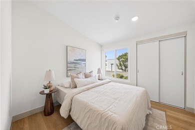 Tucked away on a private interior lot in the highly coveted Glen - photo 23