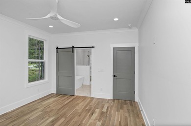 New Construction on Lake Murray! Tucked away in the Pointes of - photo 24