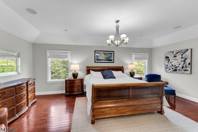 Set within one of River Vale's most desirable communities, this - photo 24