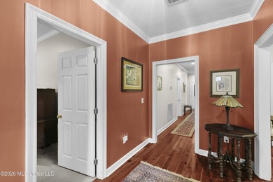 Welcome to this well-designed & built Patio Home, conveniently & - photo 24