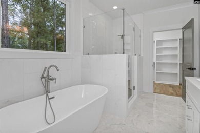 New Construction on Lake Murray! Tucked away in the Pointes of - photo 25