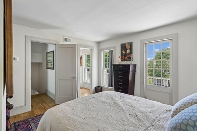 Experience the pinnacle of downtown Charleston living in this - photo 25