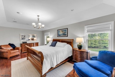 Set within one of River Vale's most desirable communities, this - photo 25