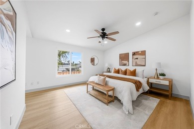 Tucked away on a private interior lot in the highly coveted Glen - photo 25