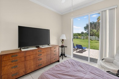 Rare 5-Bed, 3-Bath Cul-de-Sac Trophy Estate in the highly - photo 25