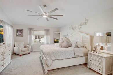 Nestled within a gated community in the All-Age Oakmont section - photo 25