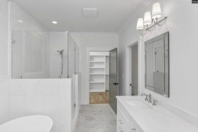 New Construction on Lake Murray! Tucked away in the Pointes of - photo 26