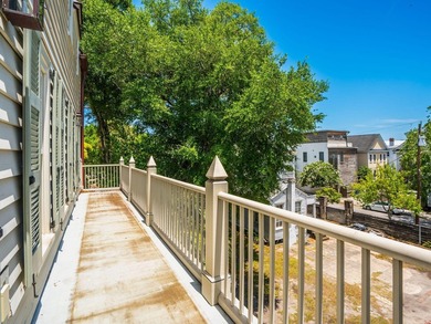 Experience the pinnacle of downtown Charleston living in this - photo 26