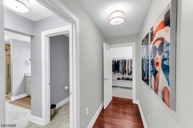Set within one of River Vale's most desirable communities, this - photo 26
