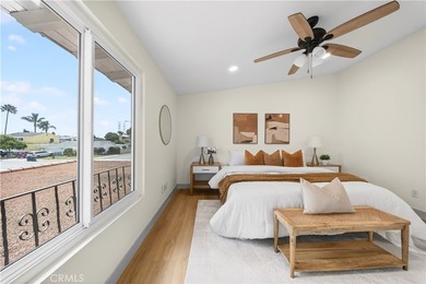 Tucked away on a private interior lot in the highly coveted Glen - photo 26