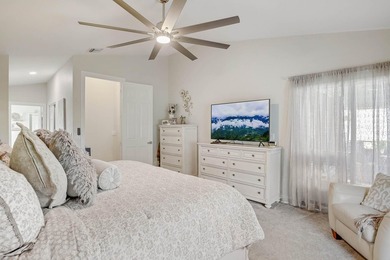 Nestled within a gated community in the All-Age Oakmont section - photo 26