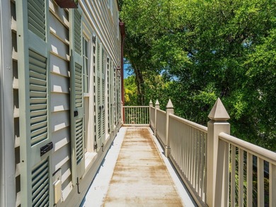 Experience the pinnacle of downtown Charleston living in this - photo 27