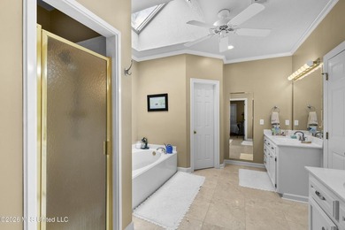 Welcome to this well-designed & built Patio Home, conveniently & - photo 27
