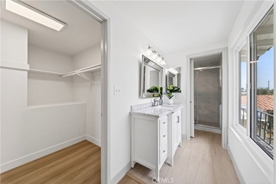 Tucked away on a private interior lot in the highly coveted Glen - photo 27