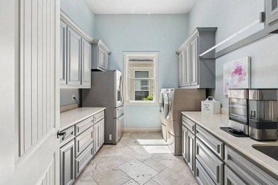 Exceptional Las Colinas luxury estate in the exclusive gated and - photo 27
