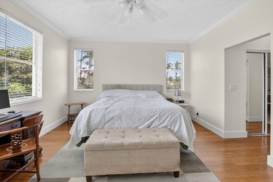 Rare 5-Bed, 3-Bath Cul-de-Sac Trophy Estate in the highly - photo 27