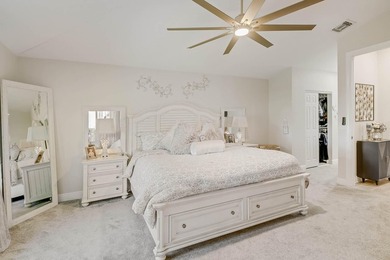 Nestled within a gated community in the All-Age Oakmont section - photo 27