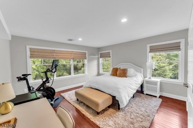 Set within one of River Vale's most desirable communities, this - photo 28