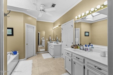Welcome to this well-designed & built Patio Home, conveniently & - photo 28