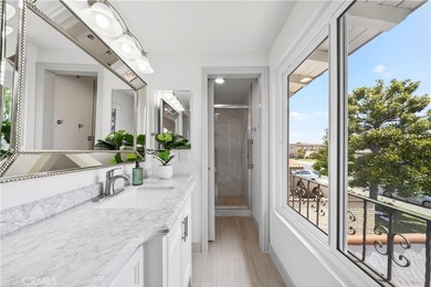 Tucked away on a private interior lot in the highly coveted Glen - photo 28