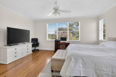 Rare 5-Bed, 3-Bath Cul-de-Sac Trophy Estate in the highly - photo 28