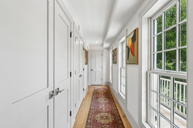Experience the pinnacle of downtown Charleston living in this - photo 29