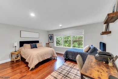 Set within one of River Vale's most desirable communities, this - photo 29