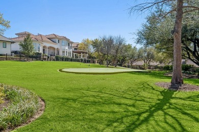 Exceptional Las Colinas luxury estate in the exclusive gated and - photo 30