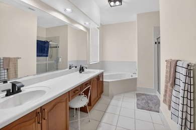 Rare 5-Bed, 3-Bath Cul-de-Sac Trophy Estate in the highly - photo 30