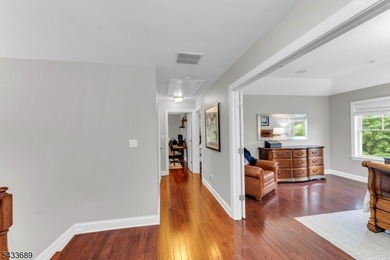Set within one of River Vale's most desirable communities, this - photo 31