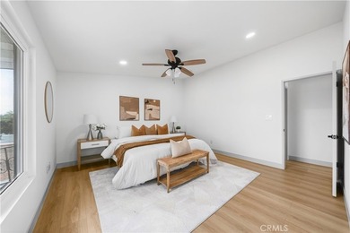 Tucked away on a private interior lot in the highly coveted Glen - photo 31