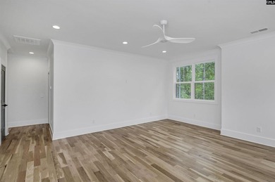 New Construction on Lake Murray! Tucked away in the Pointes of - photo 32