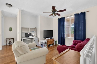 Rare 5-Bed, 3-Bath Cul-de-Sac Trophy Estate in the highly - photo 32