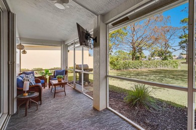 Nestled within a gated community in the All-Age Oakmont section - photo 32