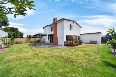 Tucked away on a private interior lot in the highly coveted Glen - photo 33