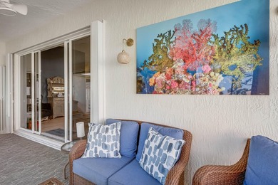 Nestled within a gated community in the All-Age Oakmont section - photo 33