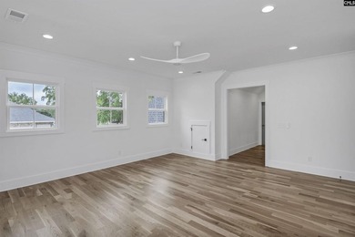 New Construction on Lake Murray! Tucked away in the Pointes of - photo 34