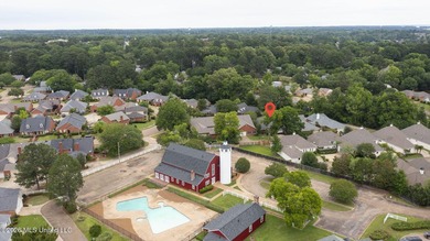 Welcome to this well-designed & built Patio Home, conveniently & - photo 34