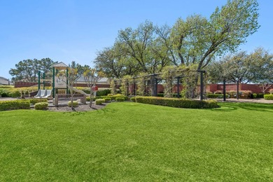 Exceptional Las Colinas luxury estate in the exclusive gated and - photo 34